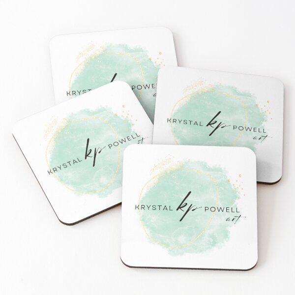 Item preview, Krystal Powell Art designed and sold by Krystal Powell.