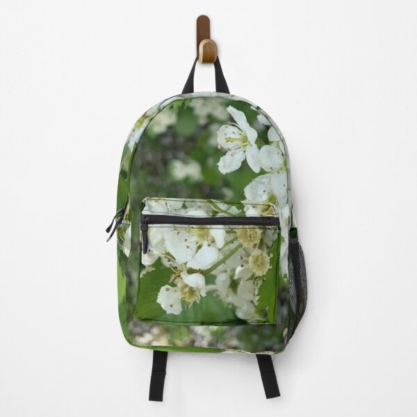 Item preview, Crataegus flowers style.  designed and sold by Valgasnews011.