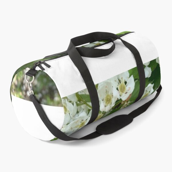 Item preview, Crataegus flowers style.  designed and sold by Valgasnews011.