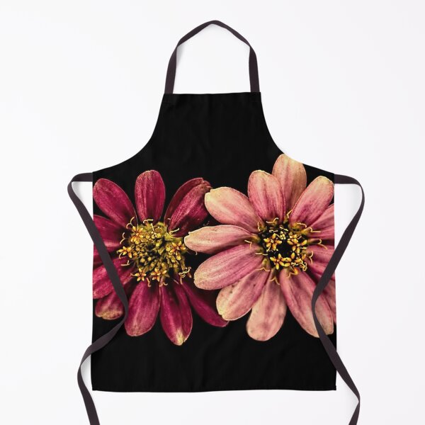 Item preview, Zinging Zinnia  designed and sold by Kay Brewer.