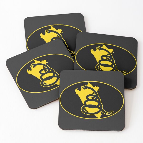Item preview, PERU - Freedom Is The Superpower - Modern Gadsden Snake Flag - Dont Tread On Me design designed and sold by pelagio.