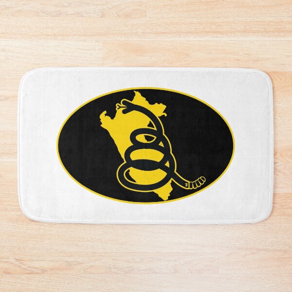 Item preview, PERU - Freedom Is The Superpower - Modern Gadsden Snake Flag - Dont Tread On Me design designed and sold by pelagio.