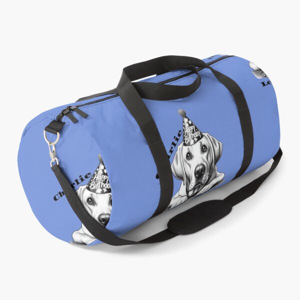 Item preview, Luna Labrador Retriever designed and sold by chessnegocios.