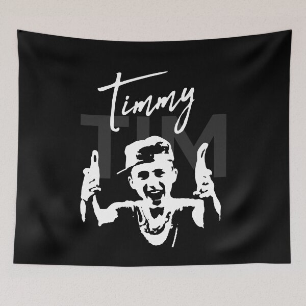 Item preview, Timmy Tim - Timothée Chalamet Rapper Style designed and sold by liveaid.