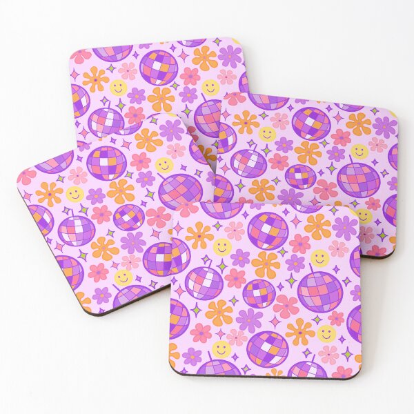 Item preview, Disco Fever designed and sold by Leah Fox.