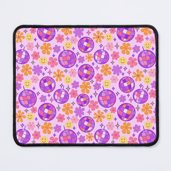 Item preview, Fiebre disco designed and sold by Leah Fox.