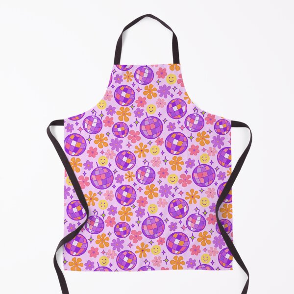 Item preview, Disco Fever designed and sold by Leah Fox.