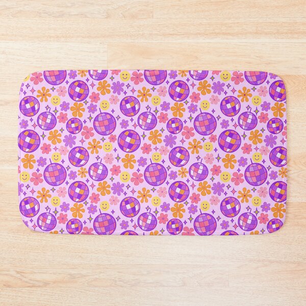 Item preview, Disco Fever designed and sold by Leah Fox.