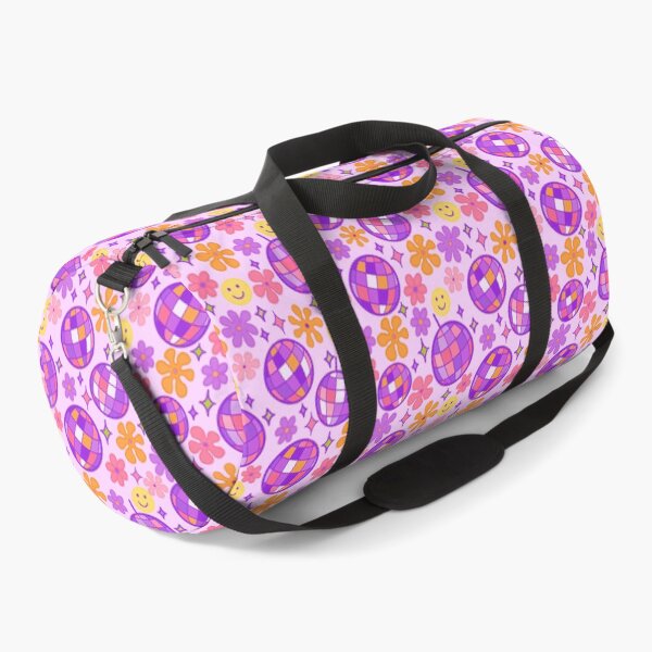 Item preview, Disco Fever designed and sold by Leah Fox.