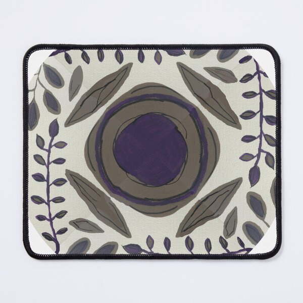 Item preview, Swedish nature fall rotated designed and sold by prodewse.