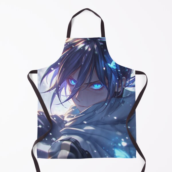 Item preview, Noragami Yato - 1 designed and sold by Infinite-Aspire.