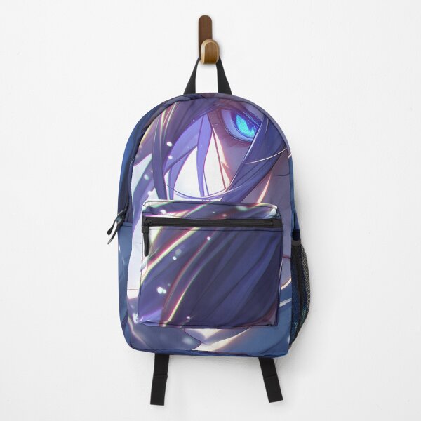 Item preview, Noragami Yato - 1 designed and sold by Infinite-Aspire.