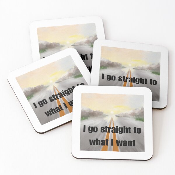 Item preview, I go straight to what I want designed and sold by Laulicreations.