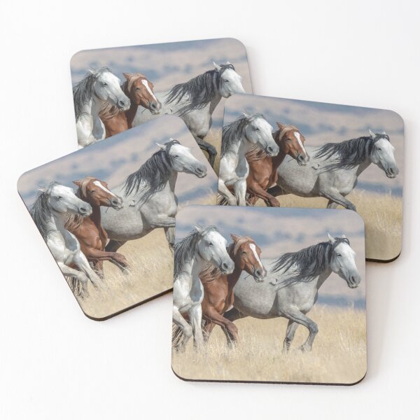 Item preview, Freedom in Motion designed and sold by msharabas.