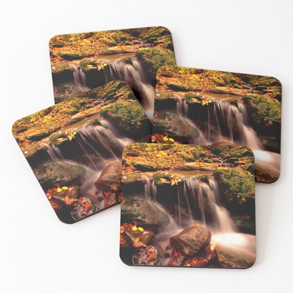 Item preview, pure vida designed and sold by Coastwind Photography.