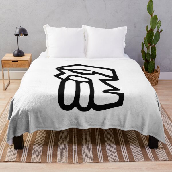 Item preview, INCA CHIEF. BLACK. designed and sold by 5hertz.