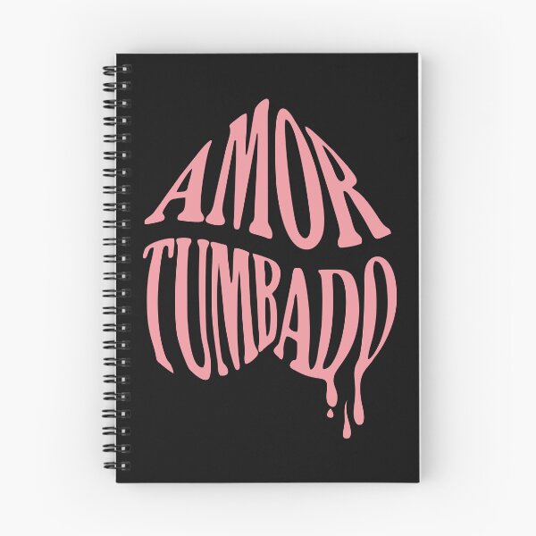 Item preview, Amor Tumbado Rosa Diseño de Moda designed and sold by ASLdesigner.