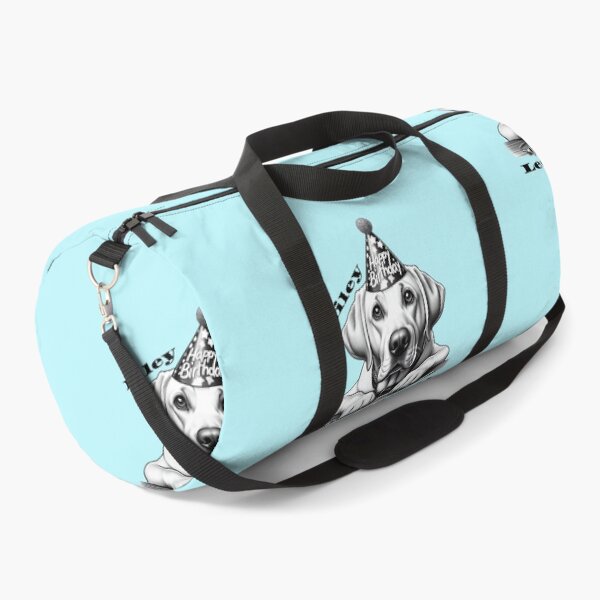 Item preview, Riley Labrador Retriever designed and sold by chessnegocios.