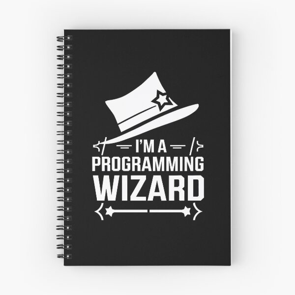 Item preview, Minimalist Programming Code Design designed and sold by ShoPellY.