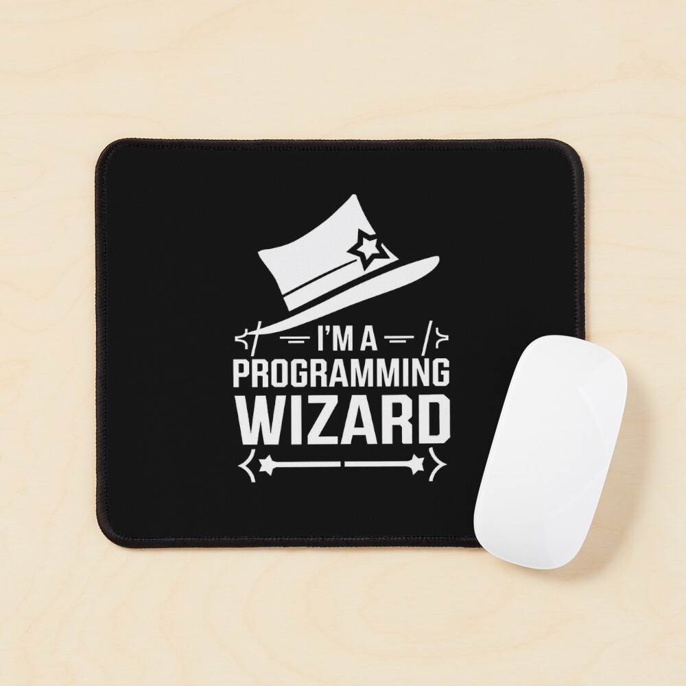 Item preview, Mouse Pad designed and sold by ShoPellY.