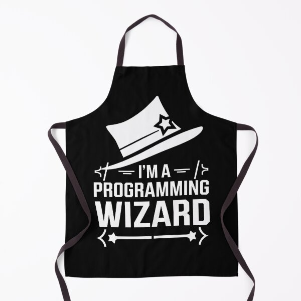 Item preview, Minimalist Programming Code Design designed and sold by ShoPellY.