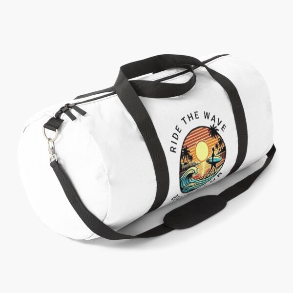 Item preview, Surfing Club designed and sold by Farzad Parhizkar.