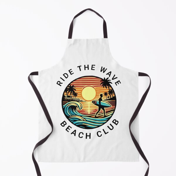 Item preview, Surfing Club designed and sold by Farzad Parhizkar.