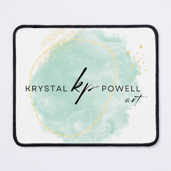 Item preview, Krystal Powell Art designed and sold by Krystal Powell.
