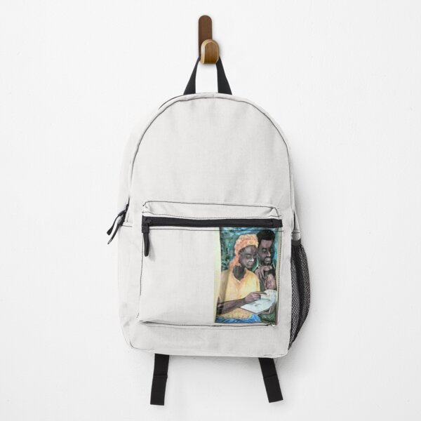 Item preview,  Family Bond through Education designed and sold by Guilherme Da Justina  Ernesto.
