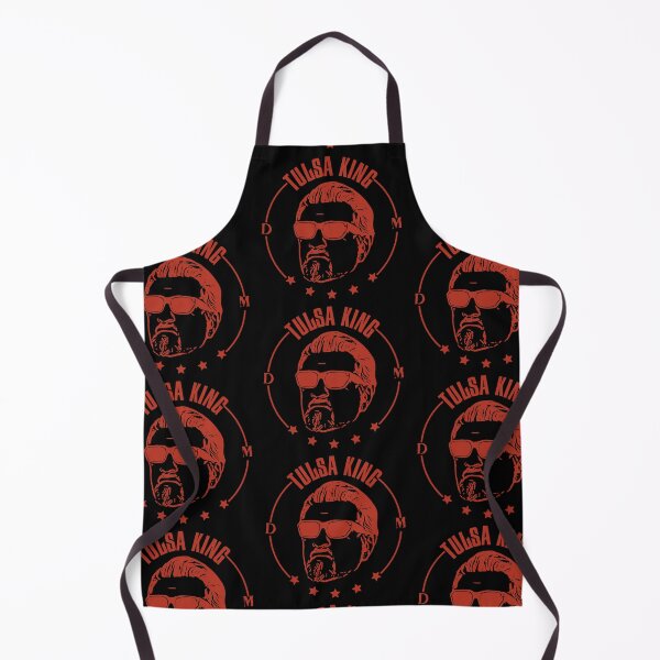 Item preview, Dwight Five Stars designed and sold by Sturdust.