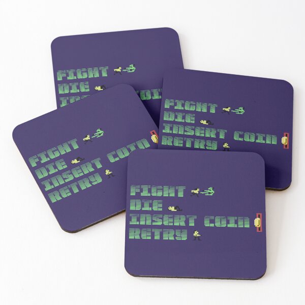 Item preview, The Game Of Life designed and sold by 300Spikes.