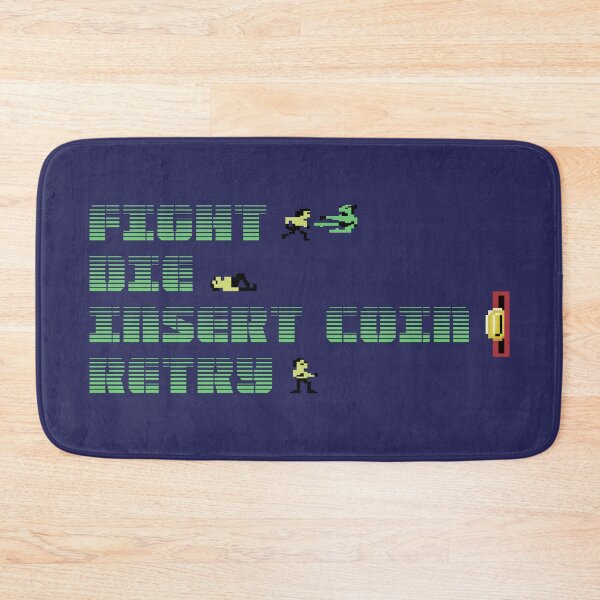 Item preview, The Game Of Life designed and sold by 300Spikes.
