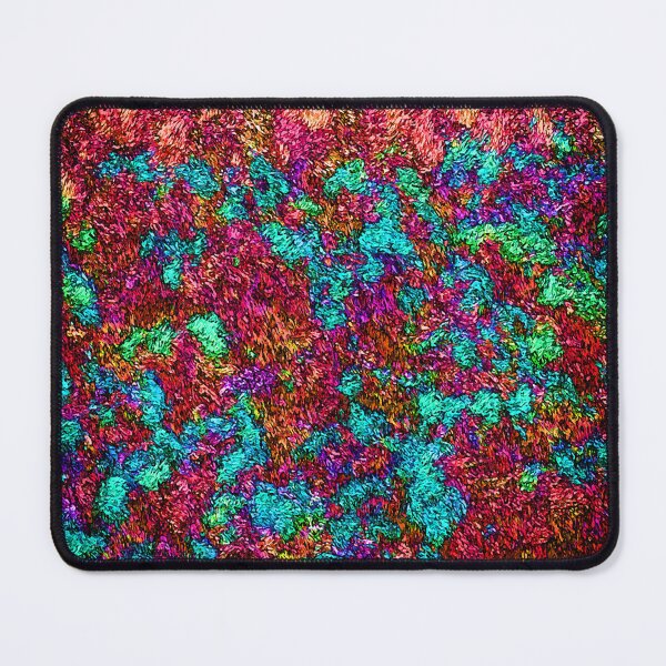 Item preview, Celebration For All Seasons designed and sold by RiverDeeDesigns.