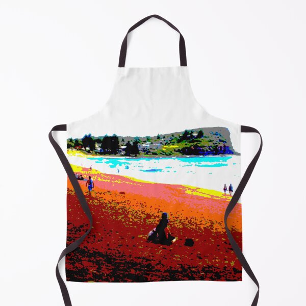 Item preview, Newport Beach! designed and sold by Mickangelhere.