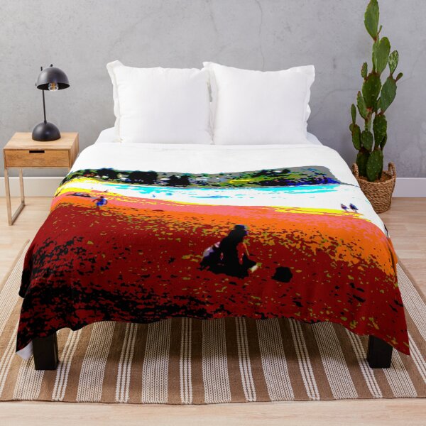 Item preview, Newport Beach! designed and sold by Mickangelhere.