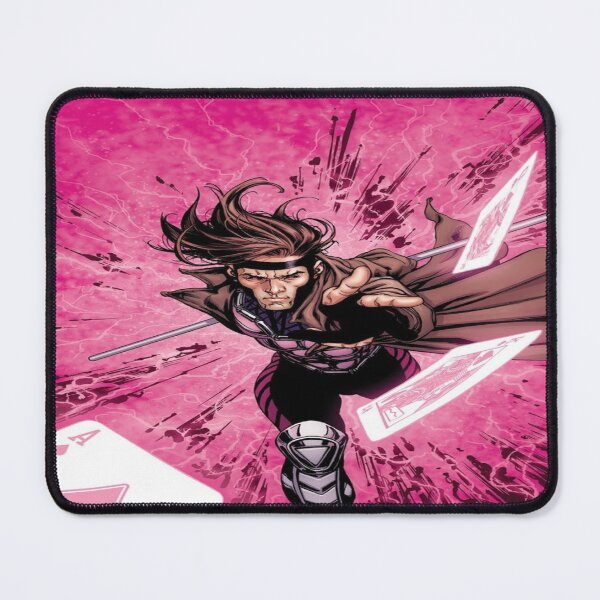 Item preview, The Card Master - T-Shirts, Posters and More designed and sold by MosaicMagic.