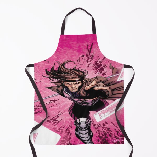 Item preview, The Card Master - T-Shirts, Posters and More designed and sold by MosaicMagic.