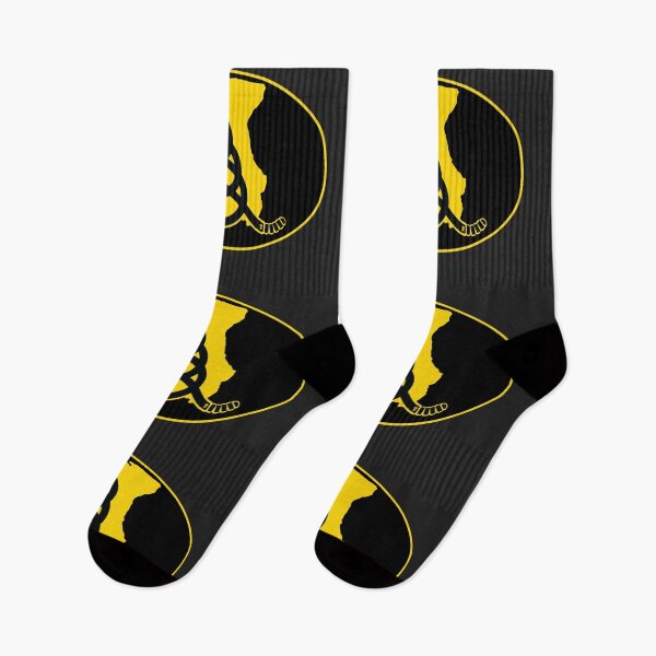 Item preview, SURINAME - Freedom Is The Superpower - Modern Gadsden Snake Flag - Dont Tread On Me design designed and sold by pelagio.