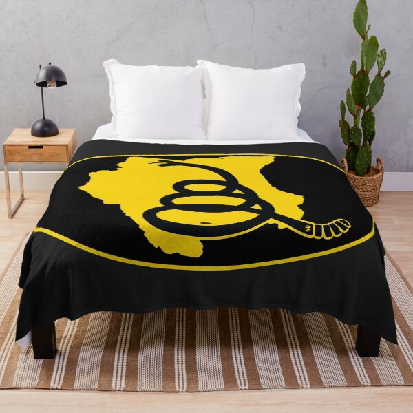 Item preview, SURINAME - Freedom Is The Superpower - Modern Gadsden Snake Flag - Dont Tread On Me design designed and sold by pelagio.