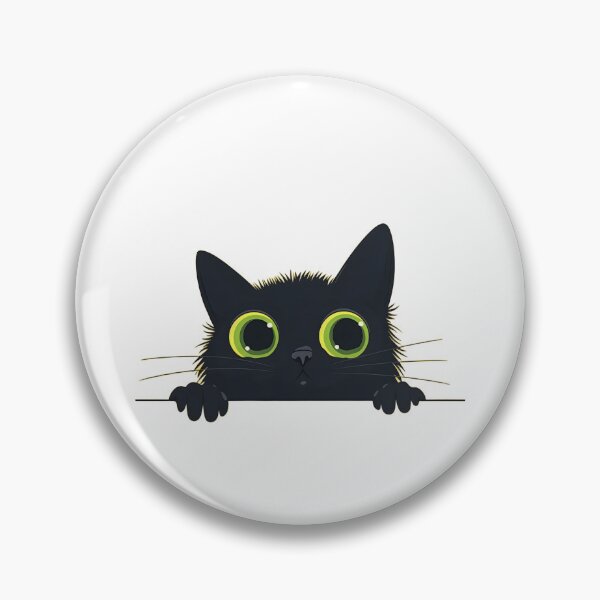 Item preview, Hi, was it me? designed and sold by abelcruz.
