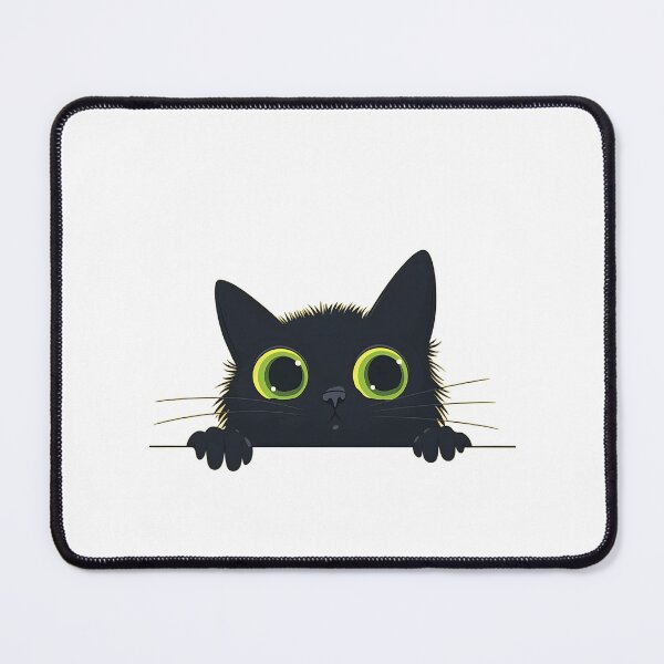 Item preview, Hi, was it me? designed and sold by abelcruz.