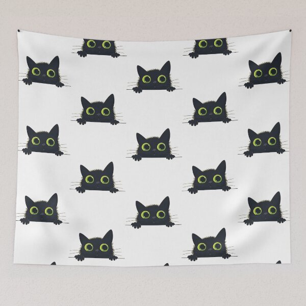 Item preview, Hi, was it me? designed and sold by abelcruz.