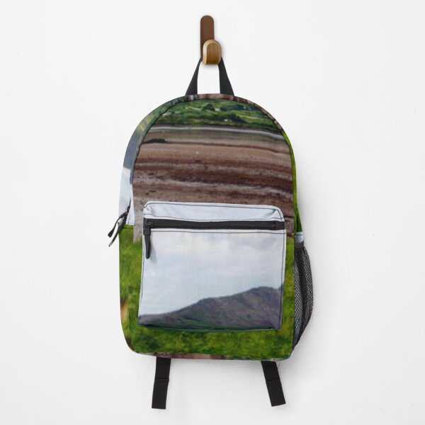 Item preview, Ireland! designed and sold by Mickangelhere.