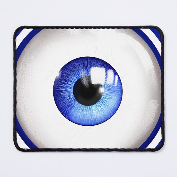 Item preview, Eye See You designed and sold by BoardBlitz.