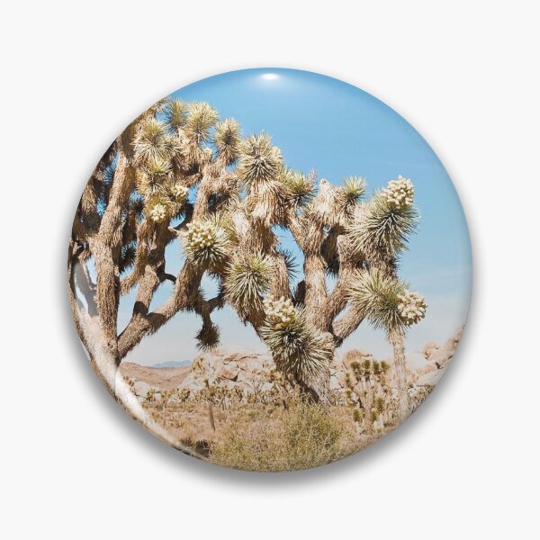 Item preview, Joshua Tree Postcard  designed and sold by To-vintageWlove.