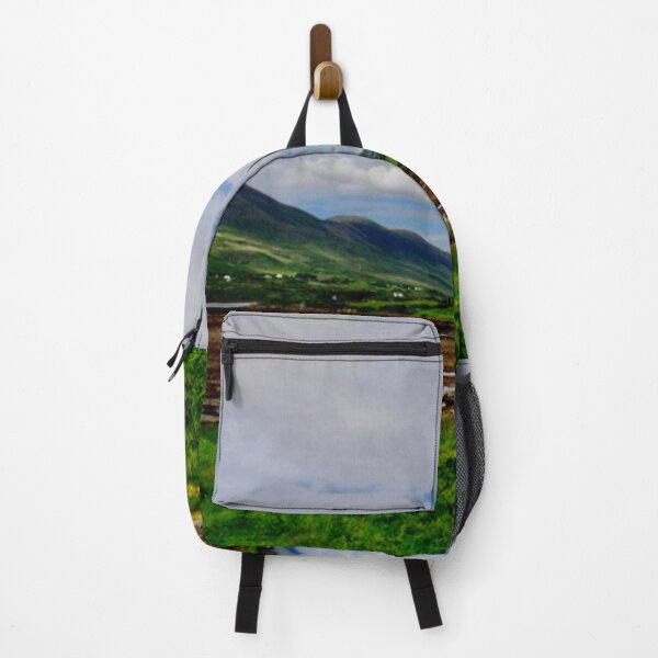 Item preview, Ireland! designed and sold by Mickangelhere.