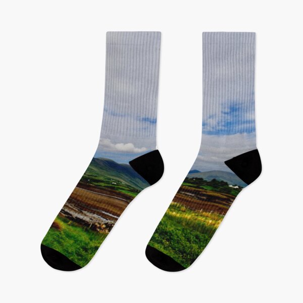 Item preview, Ireland! designed and sold by Mickangelhere.