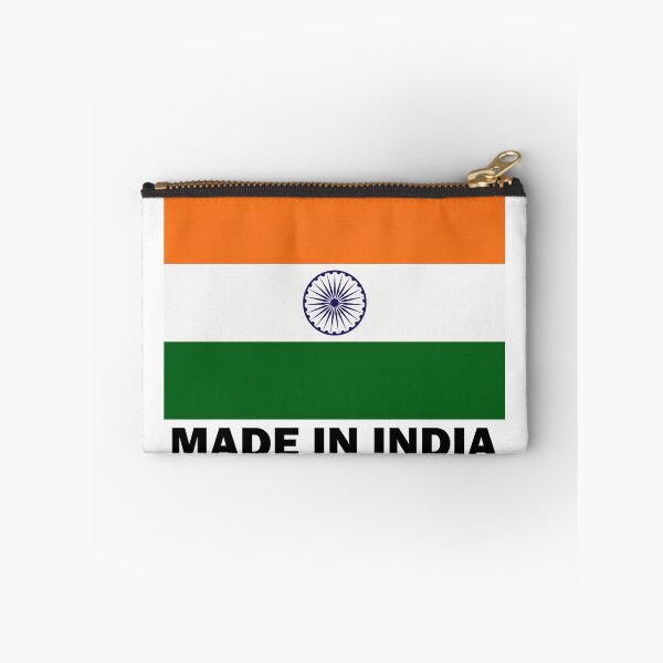 Item preview, Made in India designed and sold by skalihm.