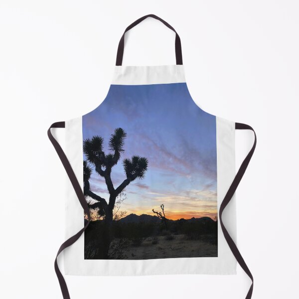 Item preview, Joshua Tree at Sunset designed and sold by To-vintageWlove.