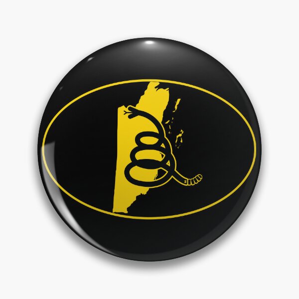 Item preview, BELIZE - Freedom Is The Superpower - Modern Gadsden Snake Flag - Dont Tread On Me design designed and sold by pelagio.
